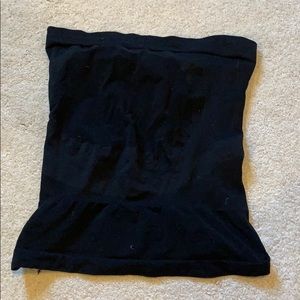 Blanqi belly band L/XL